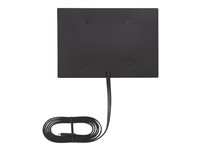 HP Engage One 10t - No Stand - LCD-skjerm - 10.1" 3F1W8AA