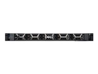 Dell PowerEdge R6615 - rackmonterbar EPYC 9354P 3.25 GHz - 32 GB - SSD 480 GB 9JNDF
