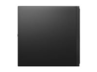 Lenovo ThinkCentre M70q Gen 6 - tiny Core Ultra 5 225T 2.5 GHz - 16 GB - SSD 512 GB - Nordisk (dansk/finsk/norsk/svensk) 13A4002LMX