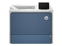 HP Color LaserJet Enterprise 6701dn - skriver - farge - laser 58M42A#B19