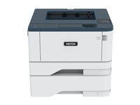 Xerox B310 - skriver - S/H - laser B310V_DNI