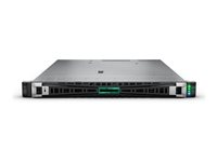 HPE ProLiant DL365 Gen11 - rackmonterbar EPYC 9124 3 GHz - 64 GB - SSD 2 x 480 GB P78090-425