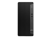 HP Elite 800 G9 - tower Core i7 13700 2.1 GHz - 16 GB - SSD 512 GB 628B8ET#UUW