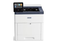 Xerox VersaLink C600V/DN - skriver - farge - LED C600V_DN