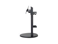 Lenovo - Skjermstativ - for ThinkCentre M625q; M710q; M715q; M720q; M910q; M910x; M920q; ThinkStation P330 4XF0L72015