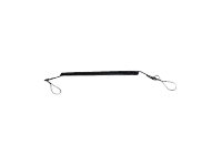 Panasonic - Pekertjor - for Toughbook G1, G2 FZ-VNTG11U