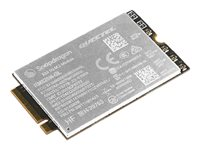 Quectel RM520N-GL - Trådløs mobilmodem - 5G - M.2 Card 4XC1Q34839