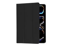 dbramante1928 Risskov - Lommebok for nettbrett - svart RIIPGTBL6492