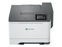 Lexmark CS531dw - skriver - farge - laser 50M0031