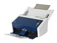 Xerox DocuMate 6440 - dokumentskanner 100N03218