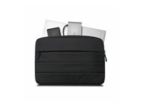 Kensington EQ - Notebookhylster - 12" - svart K60393WW