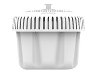 HPE Aruba AP-585 (RW) Unified - Trådløst tilgangspunkt - Wi-Fi 6 - Bluetooth - 2.4 GHz, 5 GHz R7T05A