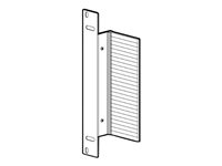 APC - Koststripepanel - side (en pakke 4) FS-WI-1003-B