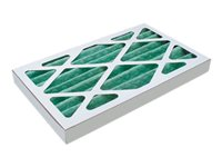 APC - Luftfilter (en pakke 3) - for P/N: ACF001, ACF002, ACF003 ACF001RF