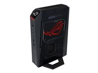 ASUS ROG NUC RNUC15JNK9X389A2 - mini-PC Core Ultra 9 275HX 2.7 GHz - 32 GB - SSD 1 TB 90AS00I1-M000C0