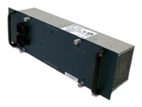 Cisco - Strømforsyning - "hot-plug" (plug-in modul) - 2700 watt - for Cisco 7606 PWR-2700-AC=