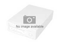 HPE StoreEver MSL 30750 Drive Upgrade Kit - Modul for båndbiblioteksstasjon - LTO Ultrium (12 TB / 30 TB) - Ultrium 8 - SAS-2 - intern - 5.25" - kryptering - for StoreEver MSL6480 Scalable Base Module, MSL6480 Scalable Expansion Module Q6Q68A