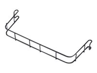 APC - Holdebøyle for rackkabelstyring (en pakke 6) AR8737