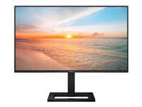Philips 24E1N1300AE - LED-skjerm - Full HD (1080p) - 24" 24E1N1300AE/00