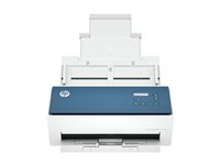 HP ScanJet Enterprise Flow 9000 s1 - dokumentskanner - stasjonær - USB 3.0 8Q4W0A#B19