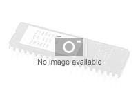 Lexmark Forms and Bar Code Card - ROM - strekkode, skjemaer - for Lexmark CX522, CX622, CX625, MX522, MX722, MX822, XC4240, XM3250, XM5365, XM5370, XM7370 40C9200