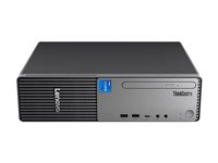Lenovo ThinkCentre neo 30s Gen 5 - SFF Core i5 13420H 2.1 GHz - 16 GB - SSD 512 GB - Nordisk (dansk/finsk/norsk/svensk) 13DK0057MX
