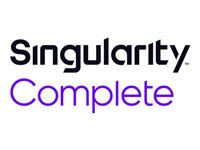 SentinelOne Singularity Complete - Abonnementsoppgraderingslisens (1 år) - oppgrader fra SentinelOne Core - mengde, firma - 501 - 1000 lisenser 4L40Z56554