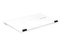 PORT Connect CLIP ON UNIVERSAL - Notebookpersonvernsfilter - 12.5" 900334