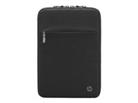 HP Renew Business - Notebookhylster - 14.1" - for Elite Mobile Thin Client mt645 G7; Pro Mobile Thin Client mt440 G3; Pro x360 3E2U7A6