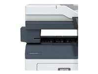 Xerox Convenience Stapler - stiftemaskin - 20 ark 097N02463