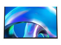 Dell Pro 14 Plus Portable Monitor P1425 - LED-skjerm - 14" DELL-P1425