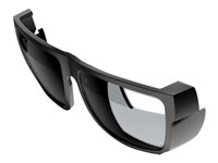 Lenovo Think Reality A3 - protection frame for smarte briller 21ANZ9KV00
