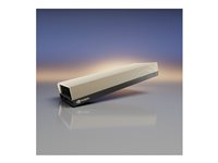 NVIDIA L40S 48GB PCIe Accelerator S2L70C