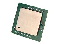 Intel Xeon Gold 6226R - 2.9 GHz - 16-kjerners - 22 MB cache - for Nimble Storage dHCI Small Solution with HPE ProLiant DL360 Gen10; ProLiant DL360 Gen10 P24481-B21