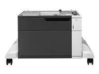 HP skriverstativbakke CF243A