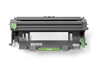 Brother DR1150 - Original - trommelsett - for Brother DCP-L1642W, HL-L1240W DR1150