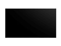 LG 43UL3Q-E - 43" Diagonalklasse UL3Q Series LED-bakgrunnsbelyst LCD-skjerm - intelligent skilting med Integrated Pro:Idiom - webOS - 4K UHD (2160p) 3840 x 2160 - Direct LED - svart 43UL3Q-E
