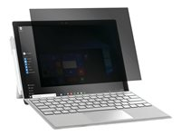 Kensington - Notebookpersonvernsfilter - 2-veis - klebemiddel - 13" - for Lenovo ThinkPad X1 Tablet (3rd Gen) 20KJ, 20KK 627203