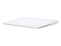 Apple Magic Trackpad - Styrepute - multi-touch - trådløs - Bluetooth MK2D3ZM/A