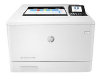 HP Color LaserJet Enterprise M455dn - skriver - farge - laser 3PZ95A#B19