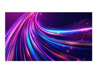 Philips 27HDL5115IP - Unite 5000 Series LED display unit - intelligent skilting 27.1" 96 x 108 (LED-enhet) / 384 x 216 (skap) per enheet - Chip On Board (CoB) - HDR - Direct View LED 27HDL5115IP/00