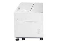 Xerox High Capacity Feeder - mediebakke/-mater - 2000 ark 097S04845