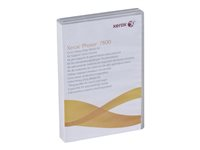 Xerox Extra Heavy Duty Media Kit - skriveroppgraderingssett 097S04341