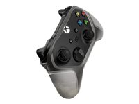 OtterBox - Beskyttende deksel for spillkonsollkontroller - drømmelandskap - for Microsoft Xbox 77-80668