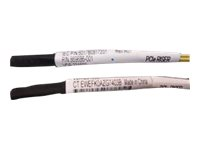 HPE - Kabelsett - for Nimble Storage dHCI Small Solution with HPE ProLiant DL360 Gen10; ProLiant DL360 Gen10 P23272-B21