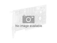 NVIDIA RTX 4000 Ada Generation - Grafikkort - RTX 4000 Ada - 20 GB GDDR6 - PCIe 4.0 x16 - 4 x DisplayPort DELL-YTVMX