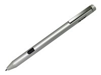 Acer - Aktiv stift - kablet - sølv - løsvekt - for Acer Chromebook CP514, CP713, CP513, R753TN, R853TN, CP713-3W GP.STY11.00L