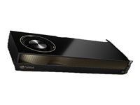 NVIDIA RTX PRO 6000 BW Max-Q Works.Bulk 900-5G153-2200-000