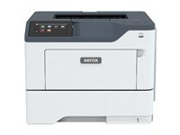 Xerox B410V/DN - skriver - S/H - laser B410V_DN