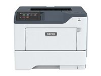 Xerox B410V_DN - skriver - S/H - laser B410V_DN